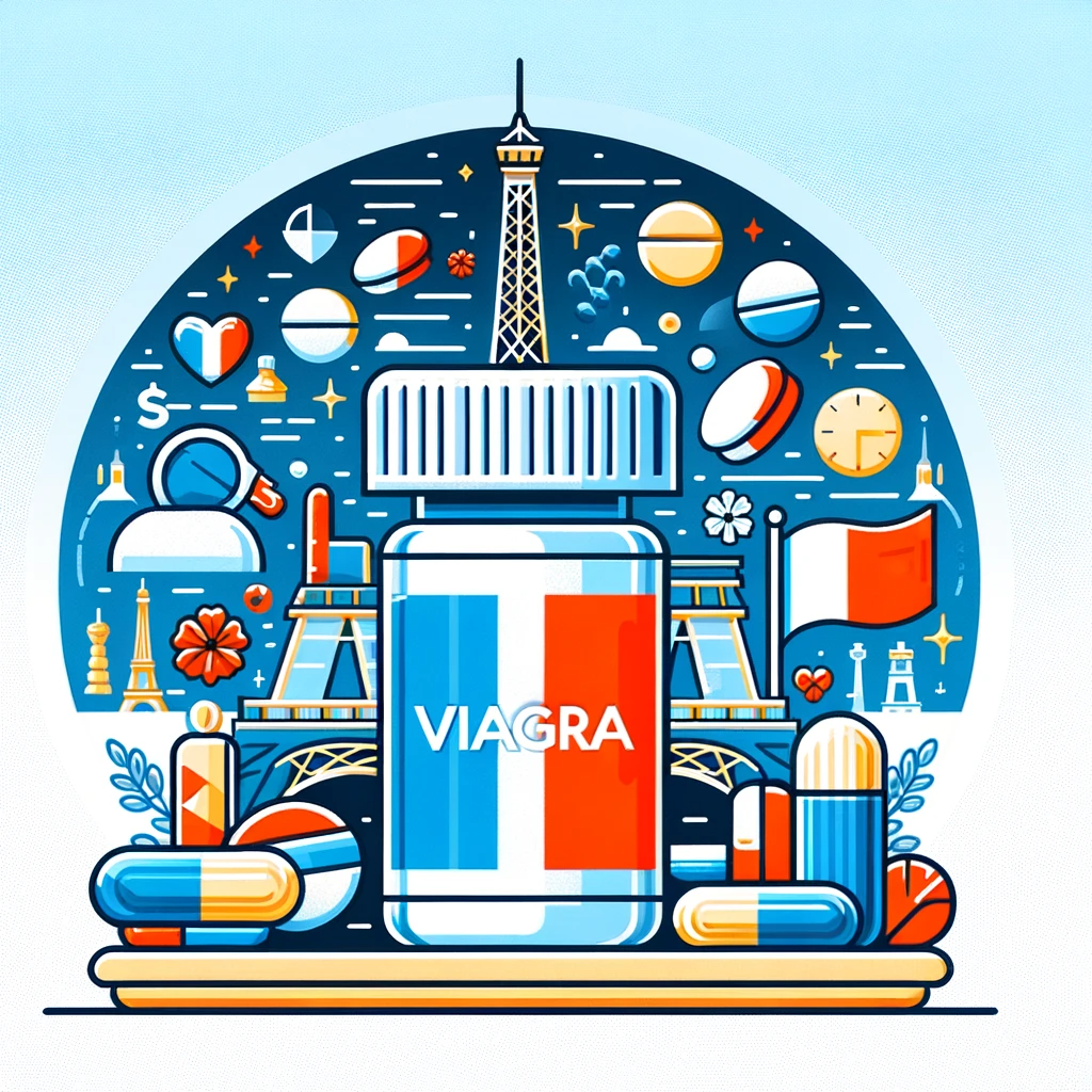 Avis viagra sans ordonnance 